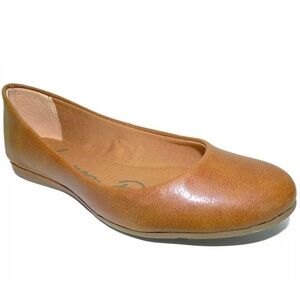 American Rag Ellie Flats